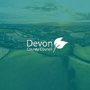 devon-cc-small-thumbnail
